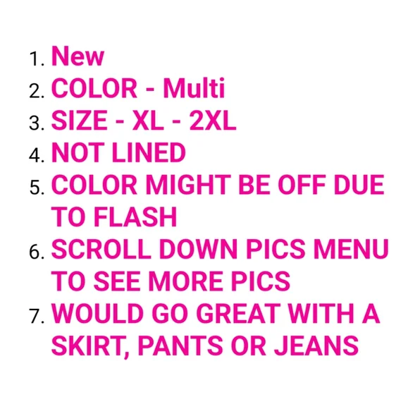 Eddie Bauer knit Pancho Chevron brown one size S M L cardigan - Picture 8 of 11